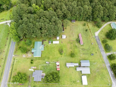 197TarLandingCt-136