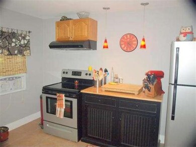 43 Woodlawn Rd, Randolph, MA 02368 - photo 7