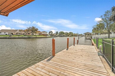 245 Blackfin Cove, Slidell, LA 70458 - photo 6