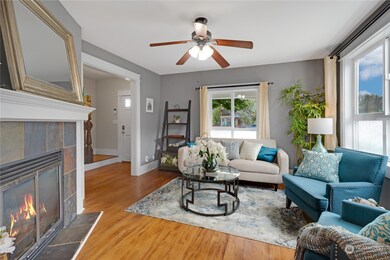 unlisted-address, Everett, WA 98201 - photo 4