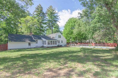 7 Fernwood Dr, MerriMacK, NH 03054 - photo 3