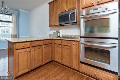 4 Thomasson Ct, Capitol Heights, MD 20743 - photo 4