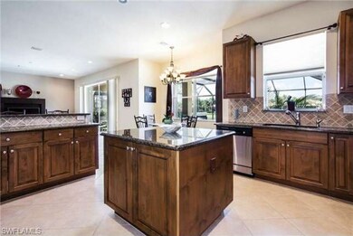 6839 Del Mar Terrace, Naples, FL 34105 - photo 3