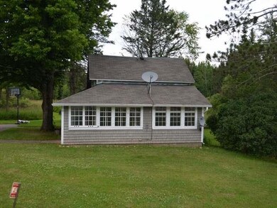 W9344 State Road 86, Tomahawk, WI 54487 - photo 2