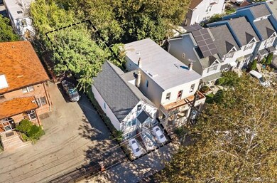 19 Webster Ave, Staten Island, NY 10301 - photo 4