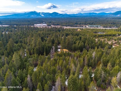 3Aerial front of home.jpg-FULL