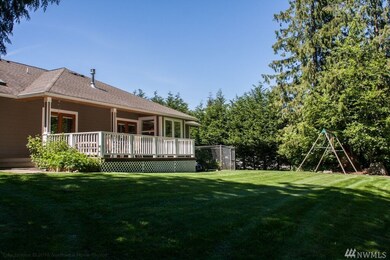 3824 195th St NW, Stanwood, WA 98292 - photo 3