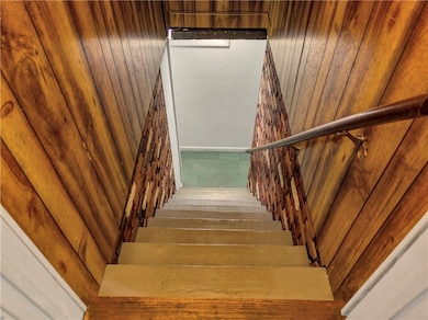 12 Rangeley Ave, Providence, RI 02908 - photo 7