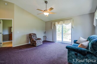 7574 Navajo Valley Dr SW unit 11, Byron Center, MI 49315 - photo 5