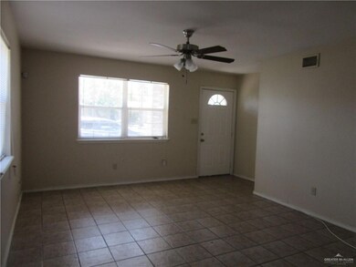 1500 S Oregon Ave unit 3, Weslaco, TX 78596 - photo 3