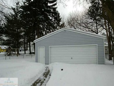 1311 Pulaski St, Lansing, MI 48910 - photo 3