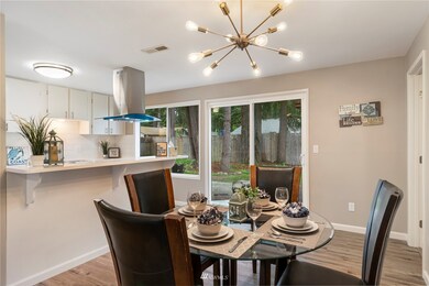 18865 SE 269th St, Covington, WA 98042 - photo 5