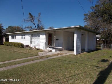 2223 Hyde Park Rd, Jacksonville, FL 32210 - photo 4