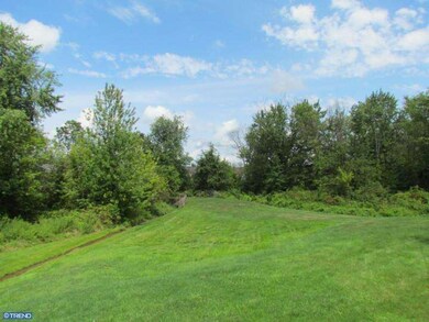 600 Doe Ct, Royersford, PA 19468 - photo 5