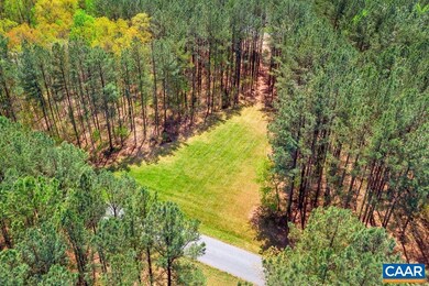 46 Springforest Ln, Earlysville, VA 22936 - photo 2