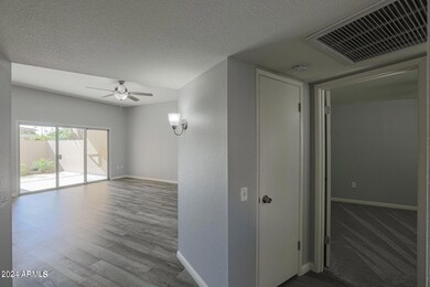 17267 N 105th Ave, Sun City, AZ 85373 - photo 6