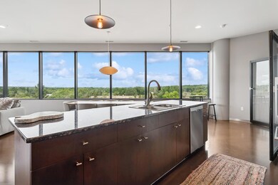 Cloud 9 at Sky Flats unit 517, Minnetonka, MN 55343 - photo 7