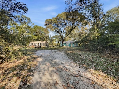 3696 County Road 3400, Colmesneil, TX 75938 - photo 4