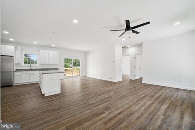 26127 Bethel Concord Rd, Seaford, DE 19973 - photo 4