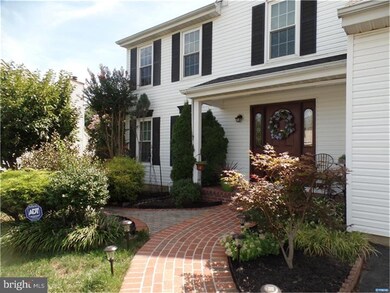 213 Lake Ozarks Dr, Bear, DE 19701 - photo 4