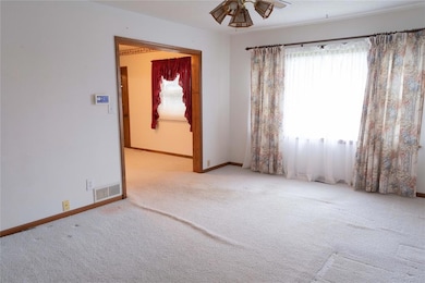 1568 Highway T15 None, Knoxville, IA 50138 - photo 4