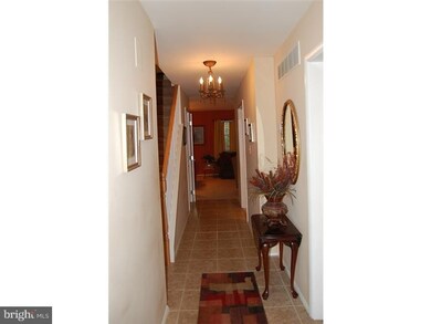 136 Bishop Dr, Aston, PA 19014 - photo 2
