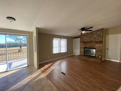 132 Summerhill Rd, Eufaula, AL 36027 - photo 7