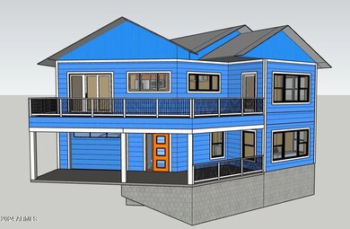 TBD Star Ave unit 1-9, Bisbee, AZ 85603 - photo 6