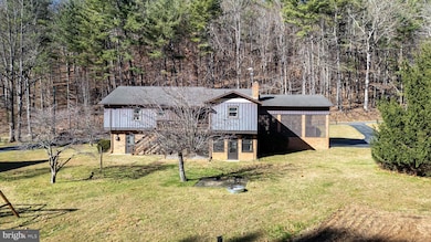 2800 Rocky Branch Rd, Luray, VA 22835 - photo 2