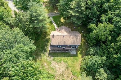 DJI_0864
