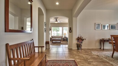 17885 E Fellipe Ct, Gold Canyon, AZ 85118 - photo 7