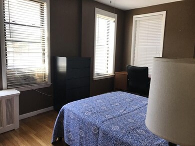 1486 Commonwealth Ave unit 5, Brighton, MA 02135 - photo 7