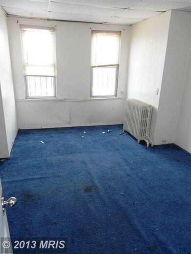 3038 E Monument St, Baltimore, MD 21205 - photo 2