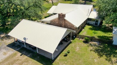 DJI_0829