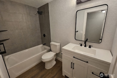 525 164th Place SE, Bothell, WA 98012 - photo 7