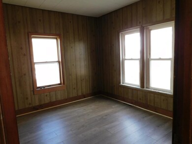 215 N 2nd St, Tomahawk, WI 54487 - photo 5