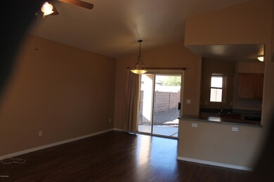 living to dining1