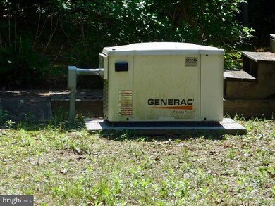 23330 School House Rd, Ruther Glen, VA 22546 - photo 3