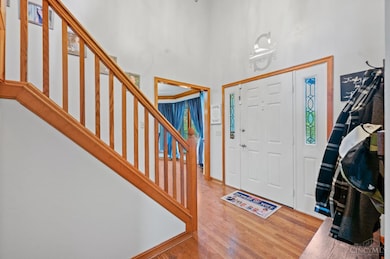 7162 Wyandot Ln, Liberty Township, OH 45044 - photo 3