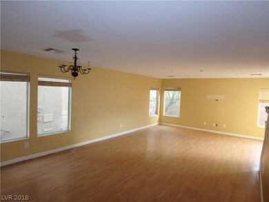 unlisted-address, Las Vegas, NV 89139 - photo 6