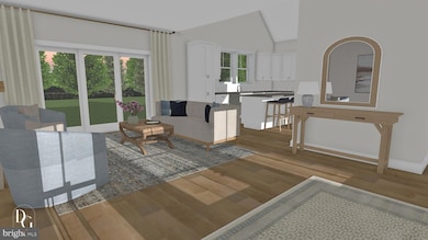 1 William And Mary Ln, Stafford, VA 22554 - photo 7