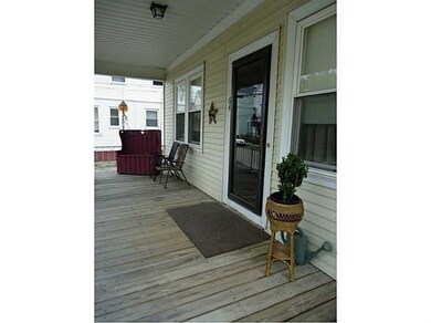 64 Algonquin St, Providence, RI 02907 - photo 2