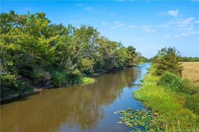 0 Broussard Cemetery Rd unit SWL24001319, Lacassine, LA 70650 - photo 2