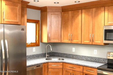 13 Nicholas Dr_OldBridge_greyshorestudio