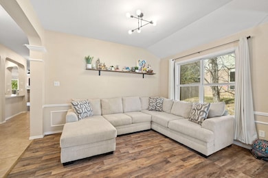 210 W Iowa Dr, Harker Heights, TX 76548 - photo 6