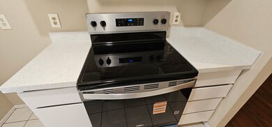 12500 Sandpiper Dr unit 206, Houston, TX 77035 - photo 2