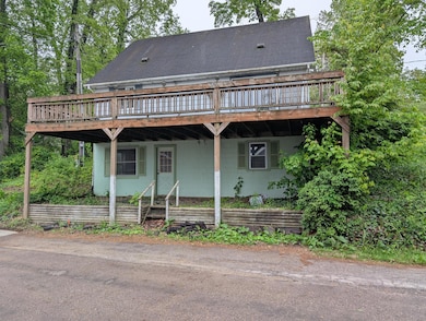 PXL_20250521_150144607