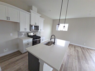 3206 Bostic St, Houston, TX 77093 - photo 3