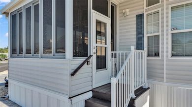 2440 Citrus Tree Rd, Clermont, FL 34714 - photo 5