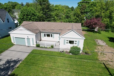 61 Swan St, Calais, ME 04619 - photo 2